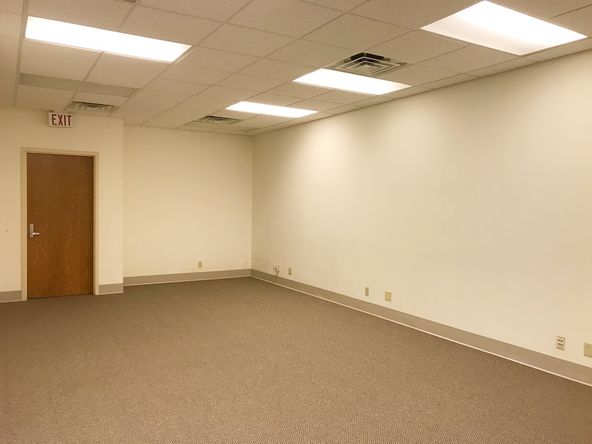 Space #1687958